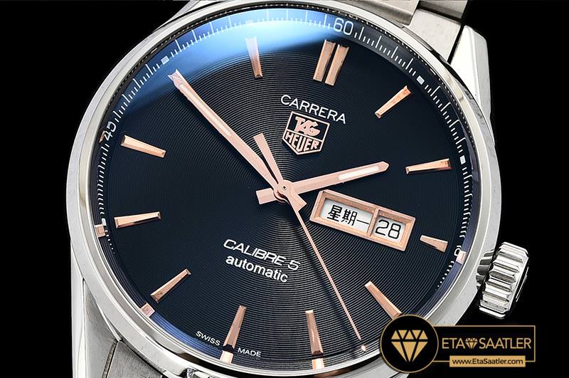TAG0323E -Carrera Calibre 5 Automatic SSSS BlkRG ANF Asia 2824 modelleri TAG0323E -Carrera Calibre 5 Automatic SSSS BlkRG ANF Asia 2824 - 09.jpg